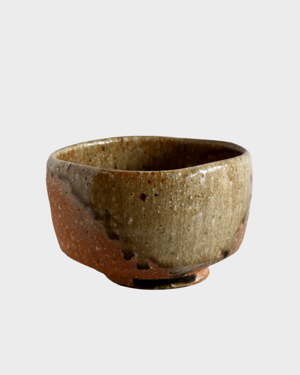 Iga Tea Bowl - Image 3