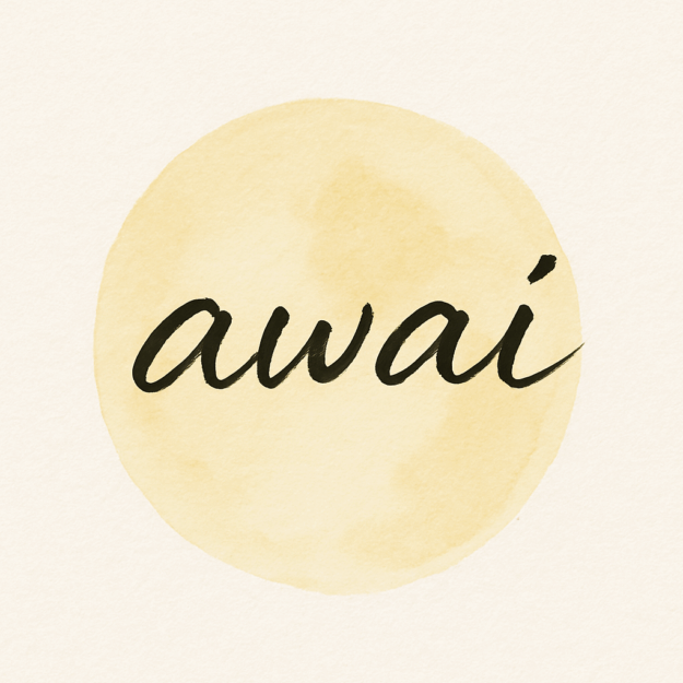 AWAI