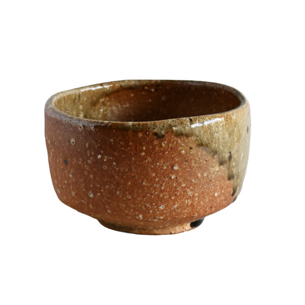 Iga Tea Bowl - Image 2