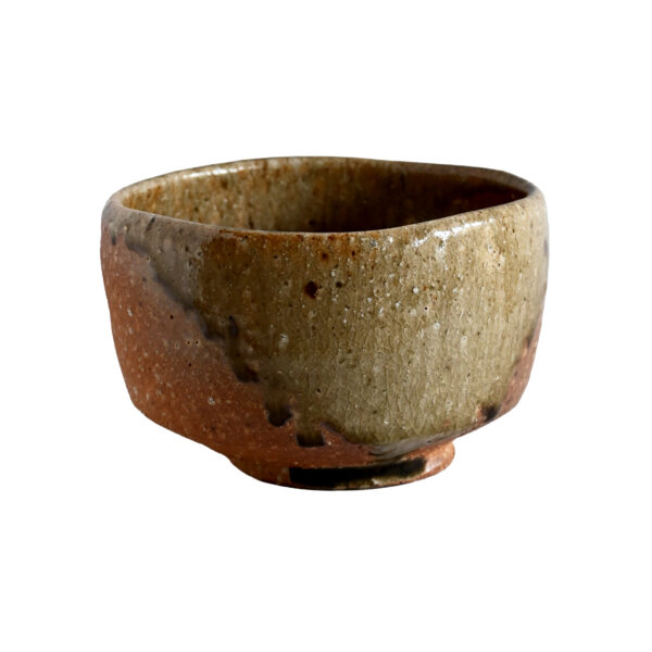 Iga Tea Bowl - Image 3