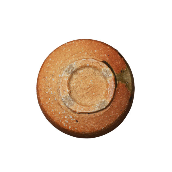 Iga Tea Bowl - Image 4