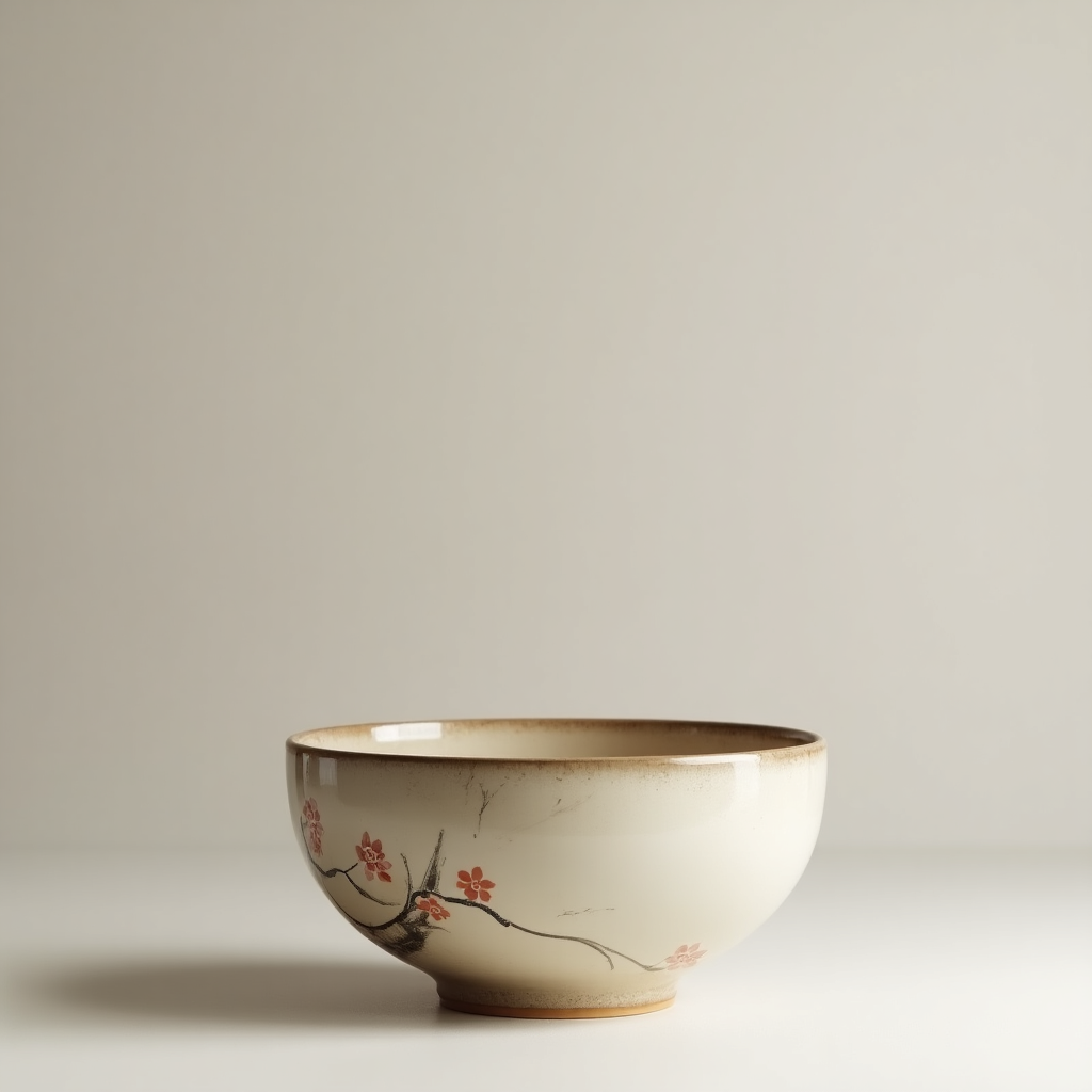 kyoto pottery image