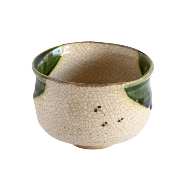 Akazu Tea Bowl - Image 2