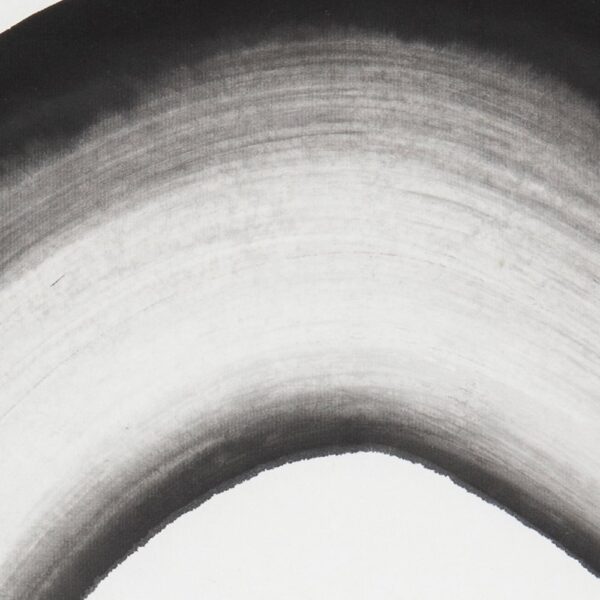 SPIRIT WIFI - Image 4