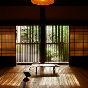 Japanese Language Lessons -Trial Ticket-